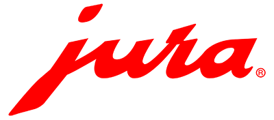 Jura