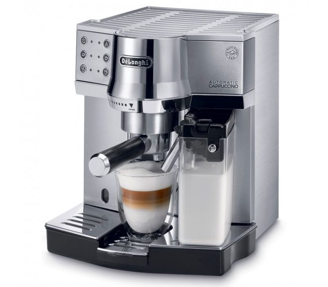 Bar EC 850.M