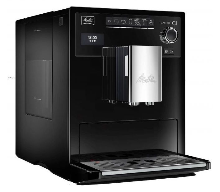 E 970-103 Caffeo Ci